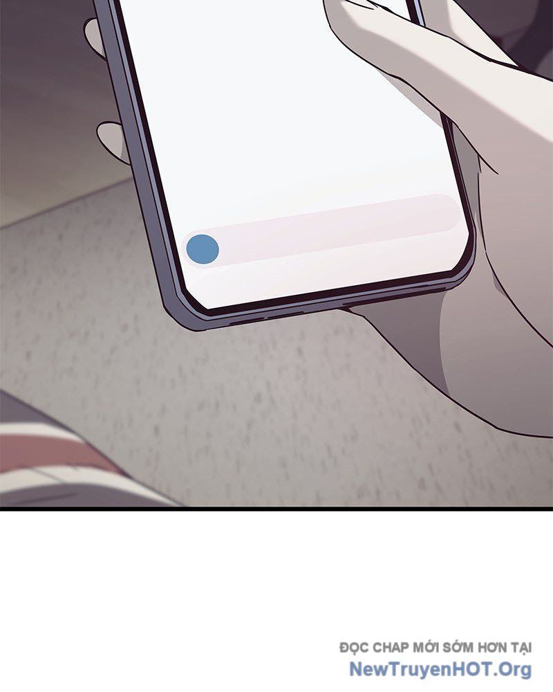 Bias Của Tôi Trên Chuyến Tàu Cuối Cùng: Chapter 8