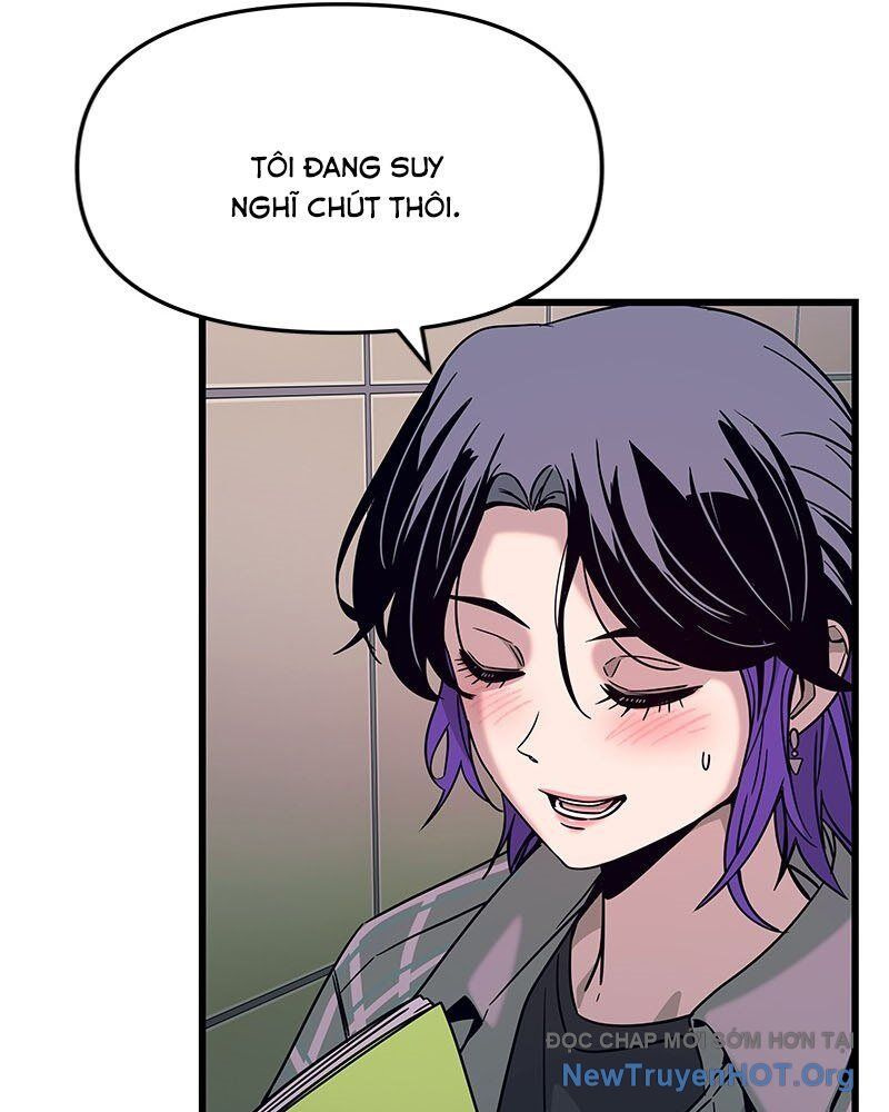 Bias Của Tôi Trên Chuyến Tàu Cuối Cùng: Chapter 8