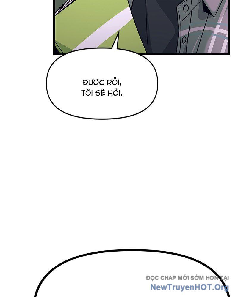 Bias Của Tôi Trên Chuyến Tàu Cuối Cùng: Chapter 8