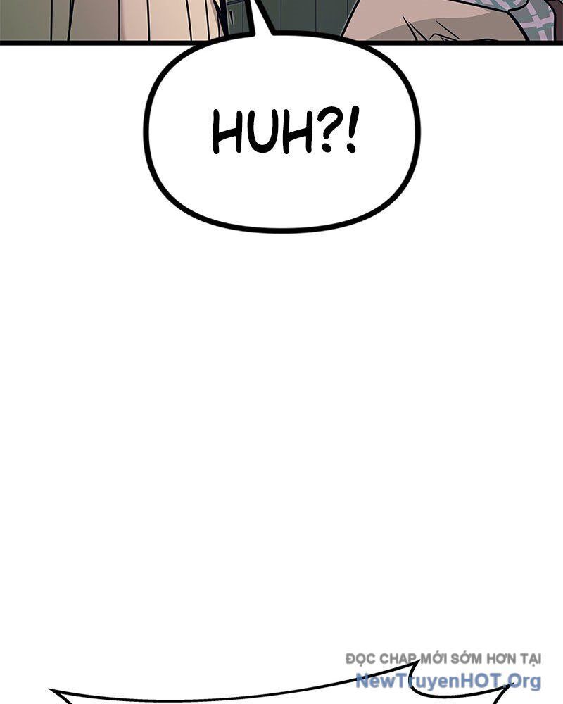 Bias Của Tôi Trên Chuyến Tàu Cuối Cùng: Chapter 8