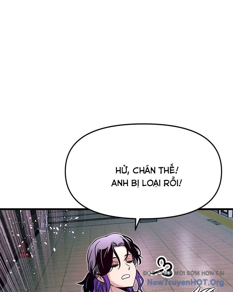 Bias Của Tôi Trên Chuyến Tàu Cuối Cùng: Chapter 8