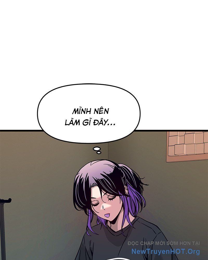 Bias Của Tôi Trên Chuyến Tàu Cuối Cùng: Chapter 8