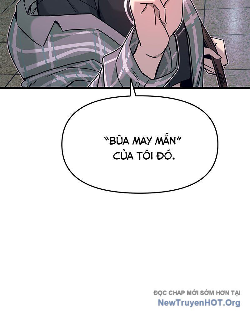 Bias Của Tôi Trên Chuyến Tàu Cuối Cùng: Chapter 8