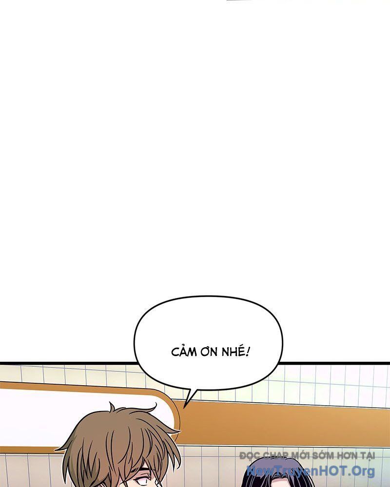 Bias Của Tôi Trên Chuyến Tàu Cuối Cùng: Chapter 8