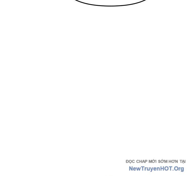 Bias Của Tôi Trên Chuyến Tàu Cuối Cùng: Chapter 8