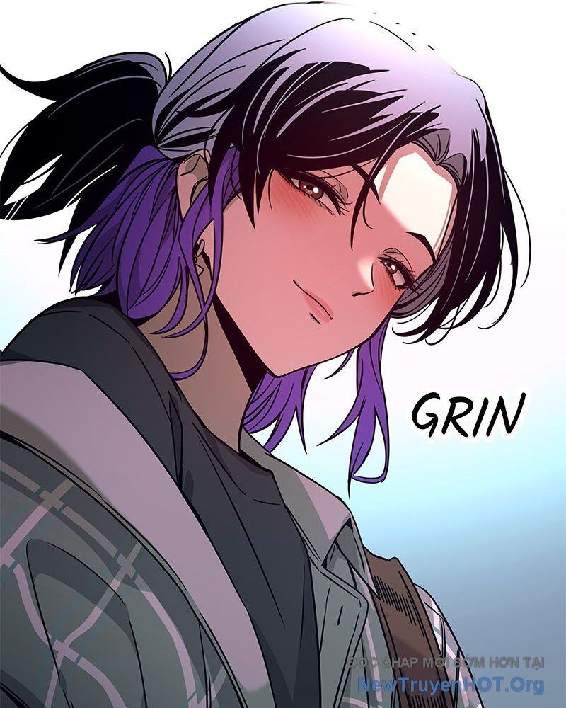 Bias Của Tôi Trên Chuyến Tàu Cuối Cùng: Chapter 8