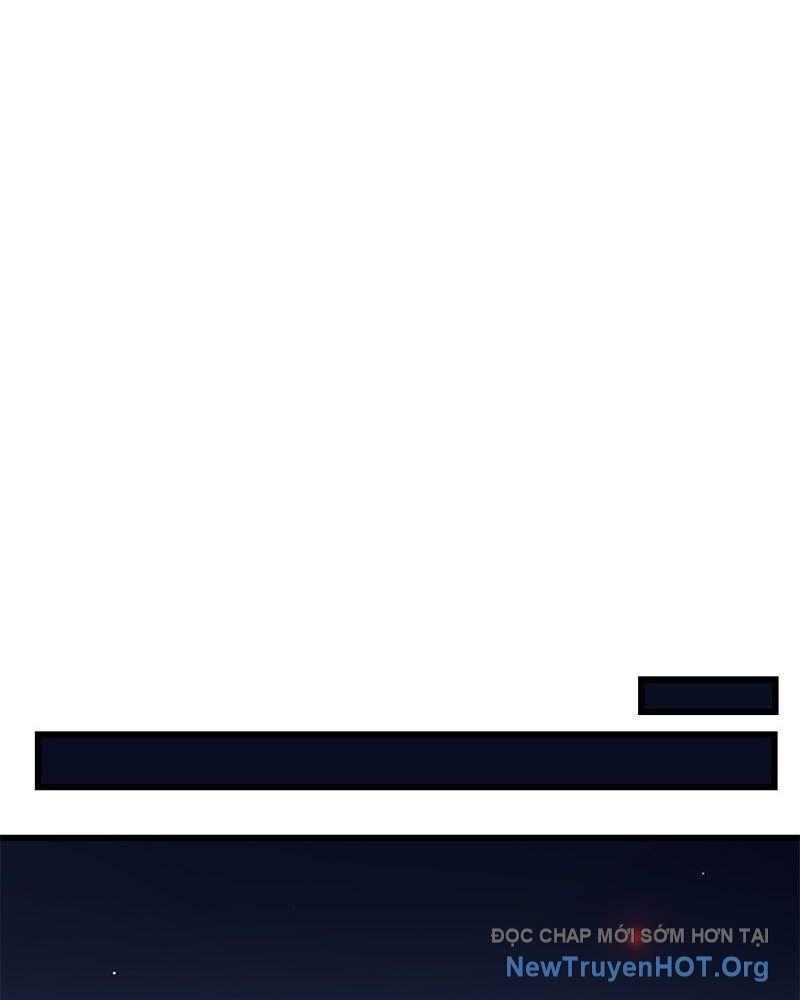 Bias Của Tôi Trên Chuyến Tàu Cuối Cùng: Chapter 8