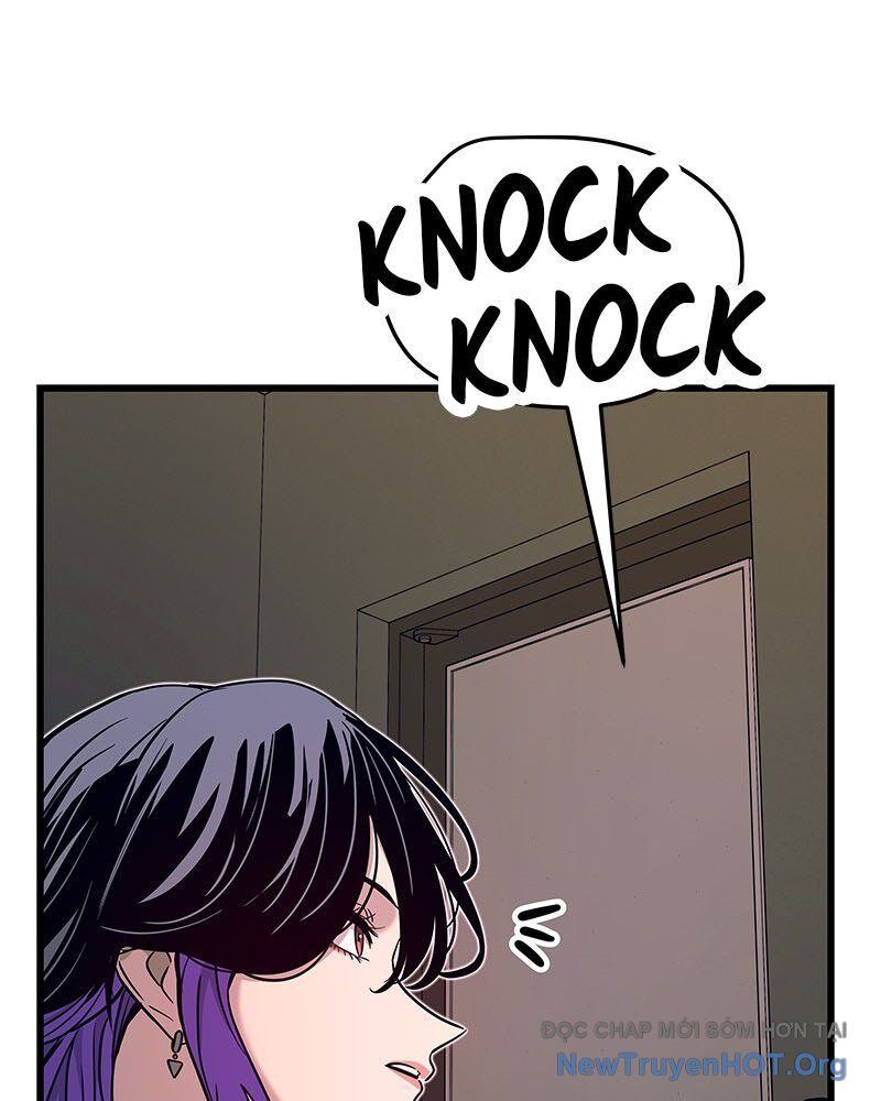 Bias Của Tôi Trên Chuyến Tàu Cuối Cùng: Chapter 8