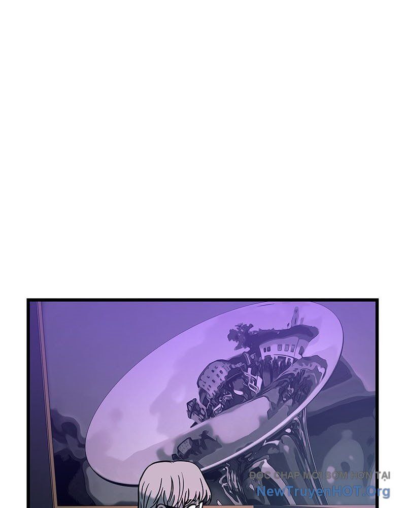 Bias Của Tôi Trên Chuyến Tàu Cuối Cùng: Chapter 8