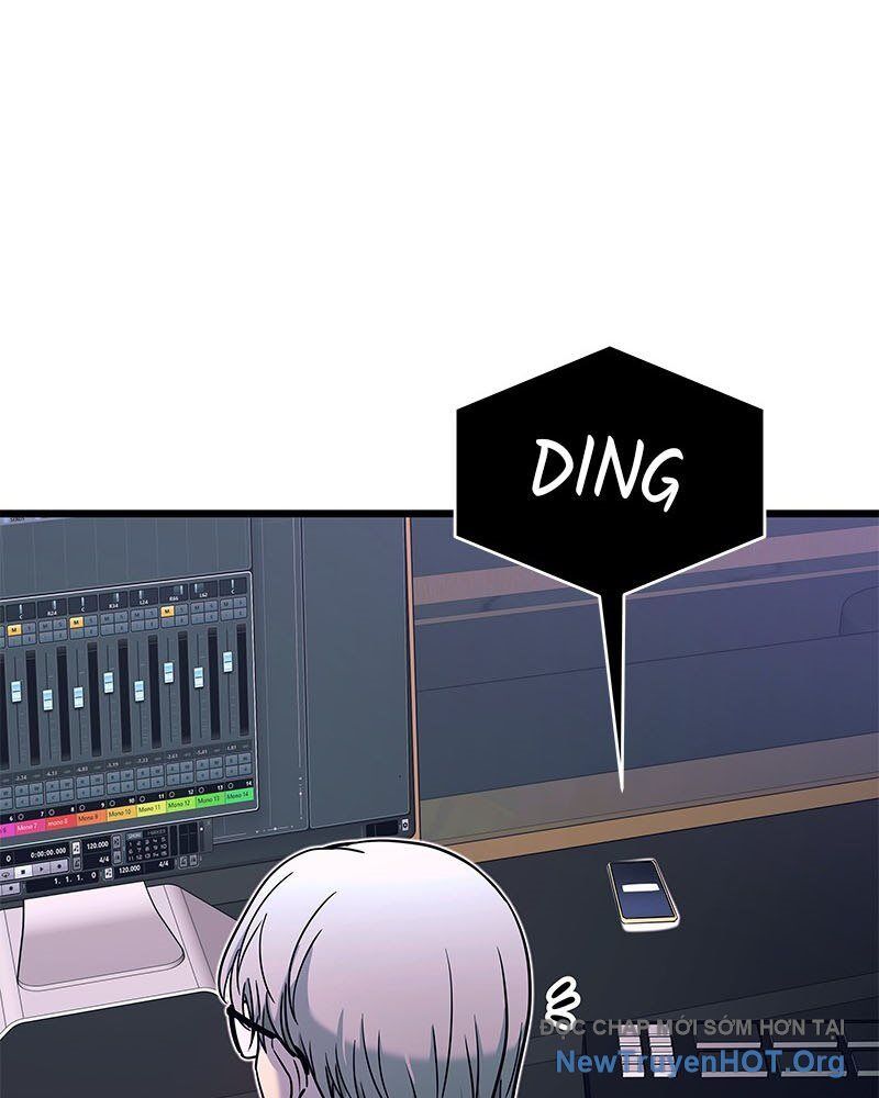 Bias Của Tôi Trên Chuyến Tàu Cuối Cùng: Chapter 8