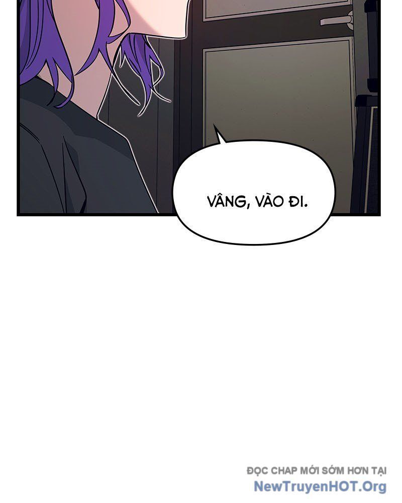 Bias Của Tôi Trên Chuyến Tàu Cuối Cùng: Chapter 8