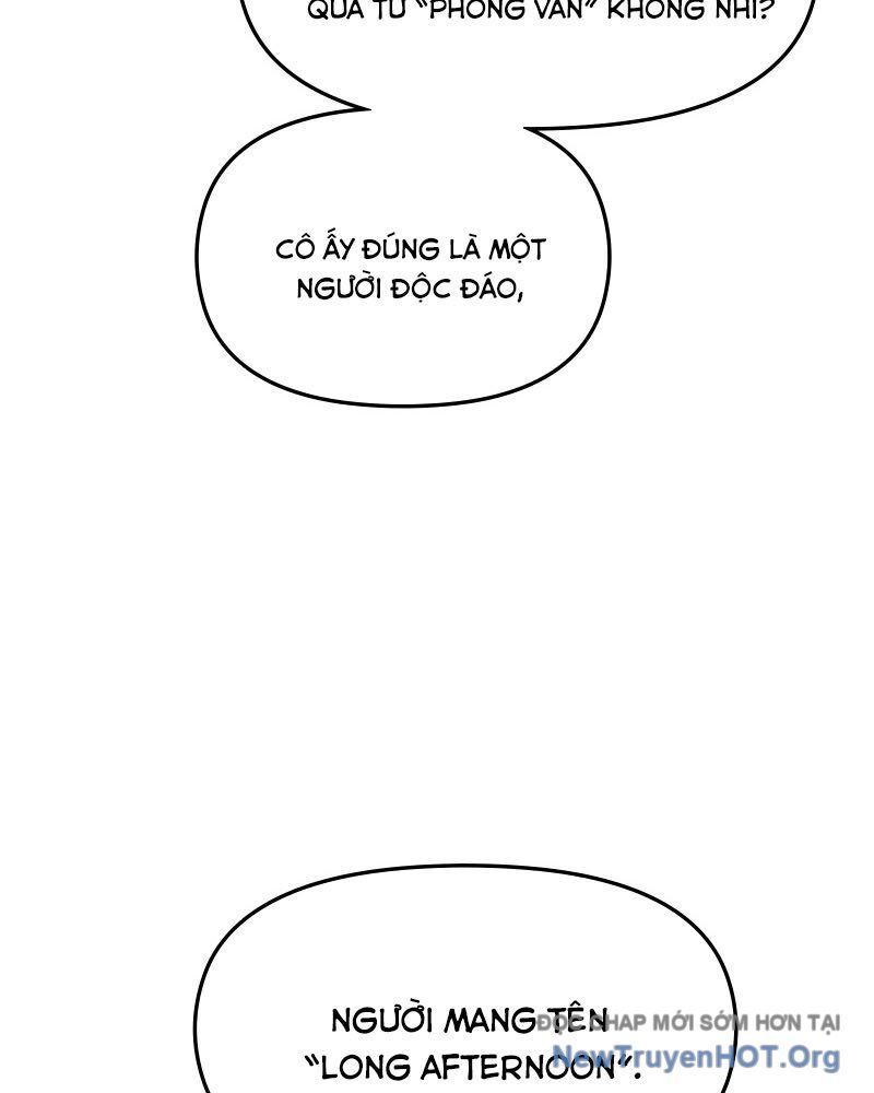 Bias Của Tôi Trên Chuyến Tàu Cuối Cùng: Chapter 8