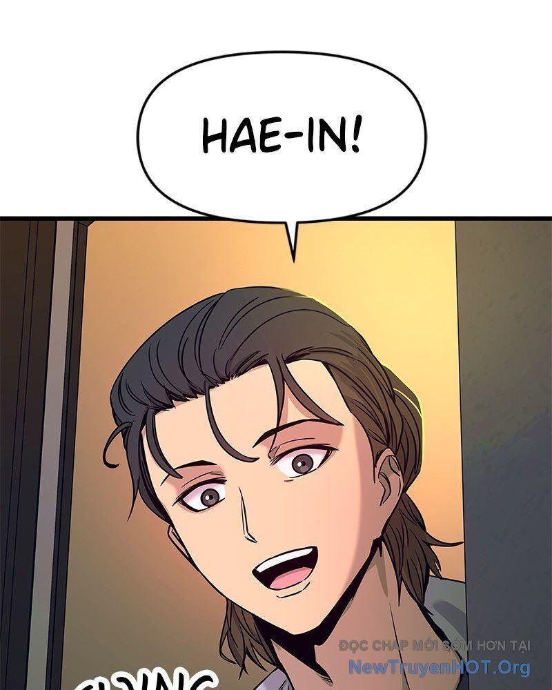 Bias Của Tôi Trên Chuyến Tàu Cuối Cùng: Chapter 8