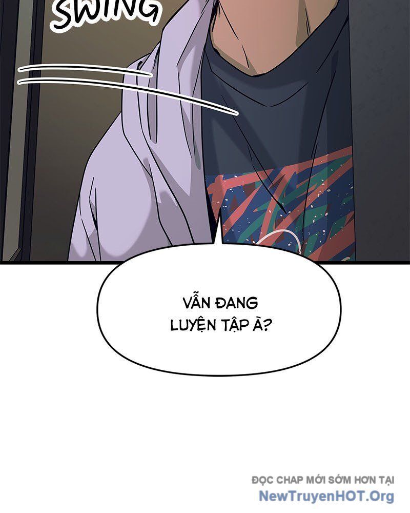 Bias Của Tôi Trên Chuyến Tàu Cuối Cùng: Chapter 8