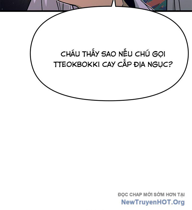 Bias Của Tôi Trên Chuyến Tàu Cuối Cùng: Chapter 8