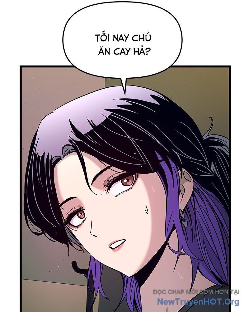 Bias Của Tôi Trên Chuyến Tàu Cuối Cùng: Chapter 8