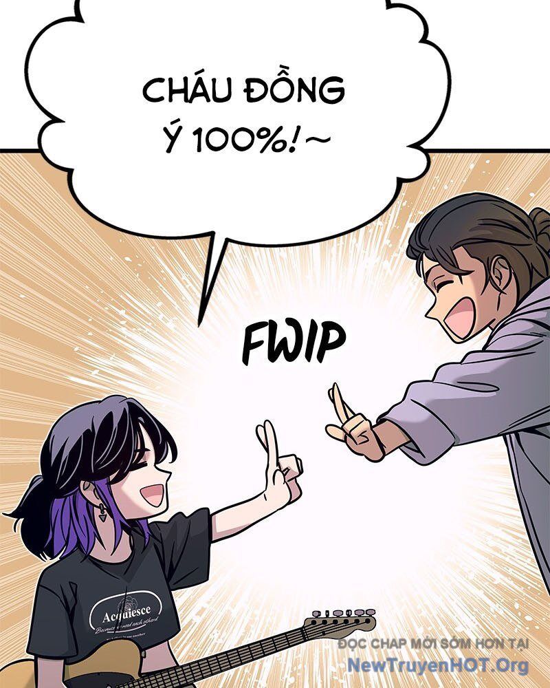 Bias Của Tôi Trên Chuyến Tàu Cuối Cùng: Chapter 8