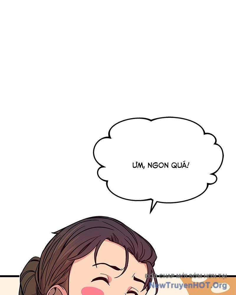 Bias Của Tôi Trên Chuyến Tàu Cuối Cùng: Chapter 8