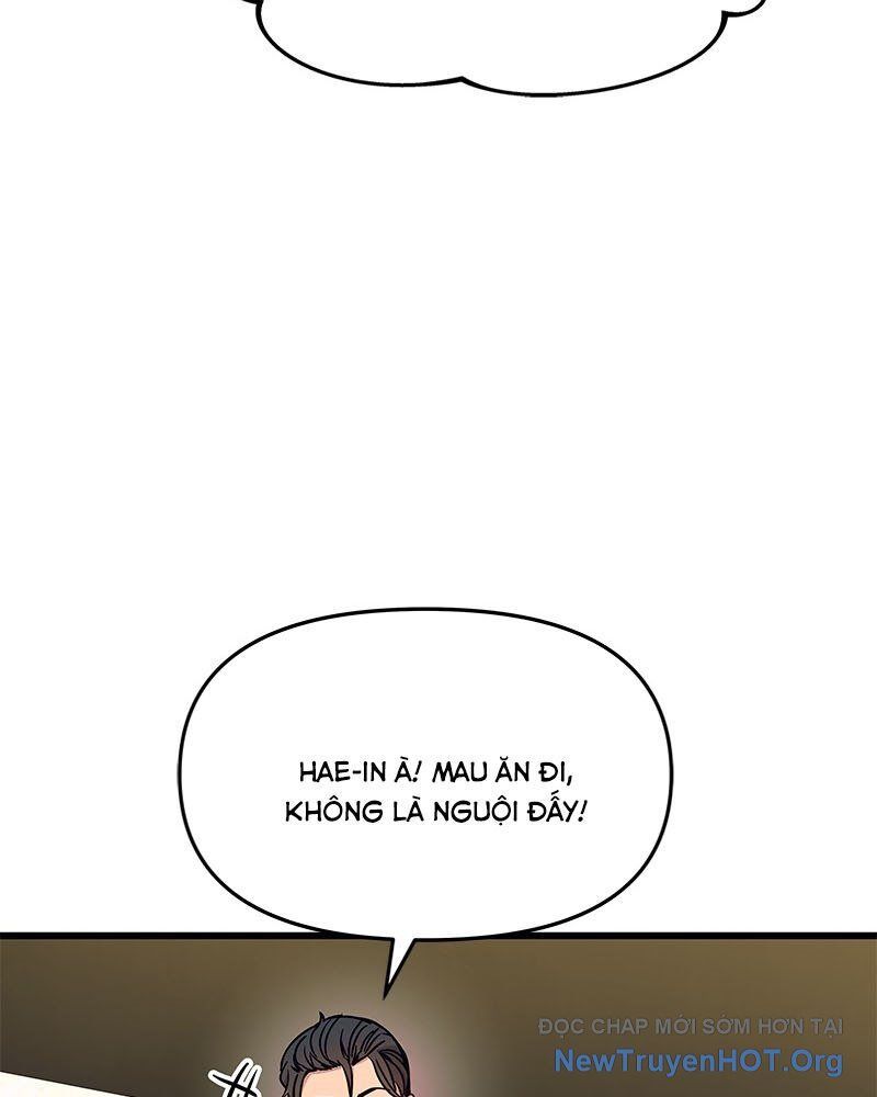 Bias Của Tôi Trên Chuyến Tàu Cuối Cùng: Chapter 8