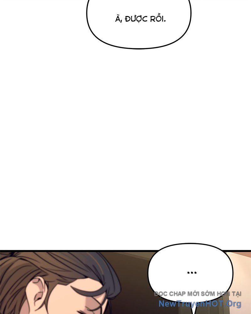 Bias Của Tôi Trên Chuyến Tàu Cuối Cùng: Chapter 8