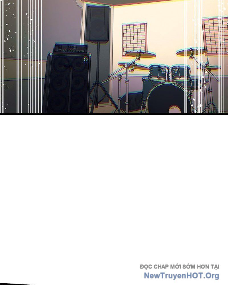 Bias Của Tôi Trên Chuyến Tàu Cuối Cùng: Chapter 8