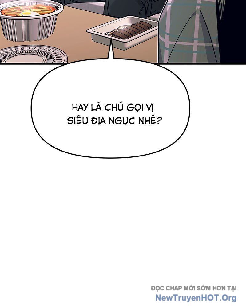 Bias Của Tôi Trên Chuyến Tàu Cuối Cùng: Chapter 8