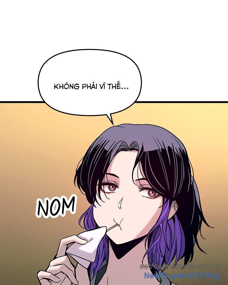 Bias Của Tôi Trên Chuyến Tàu Cuối Cùng: Chapter 8