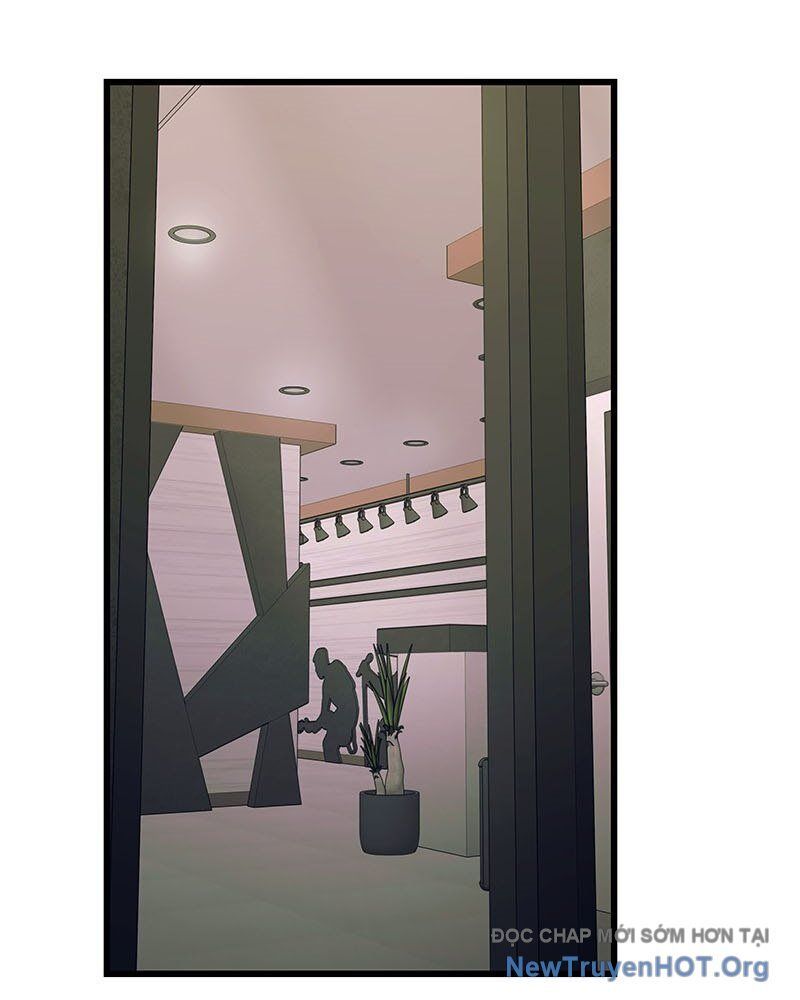 Bias Của Tôi Trên Chuyến Tàu Cuối Cùng: Chapter 8