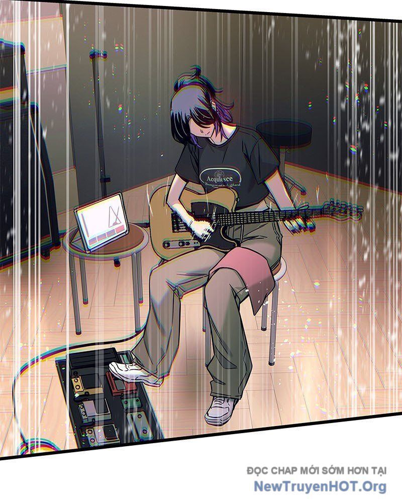 Bias Của Tôi Trên Chuyến Tàu Cuối Cùng: Chapter 8