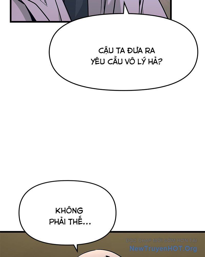 Bias Của Tôi Trên Chuyến Tàu Cuối Cùng: Chapter 8