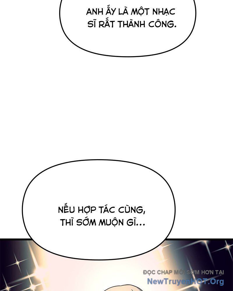 Bias Của Tôi Trên Chuyến Tàu Cuối Cùng: Chapter 8