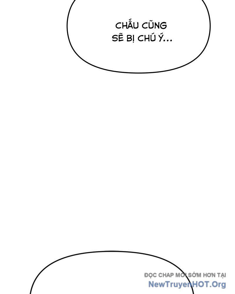 Bias Của Tôi Trên Chuyến Tàu Cuối Cùng: Chapter 8