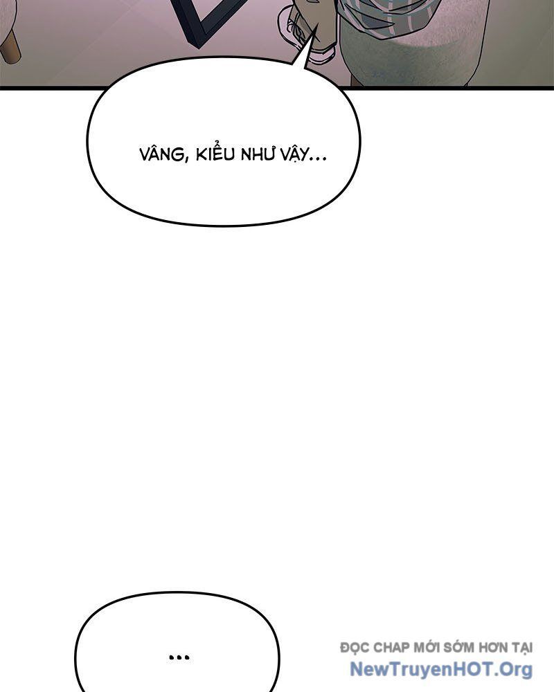 Bias Của Tôi Trên Chuyến Tàu Cuối Cùng: Chapter 8