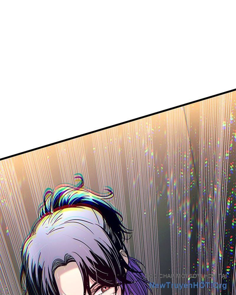 Bias Của Tôi Trên Chuyến Tàu Cuối Cùng: Chapter 8