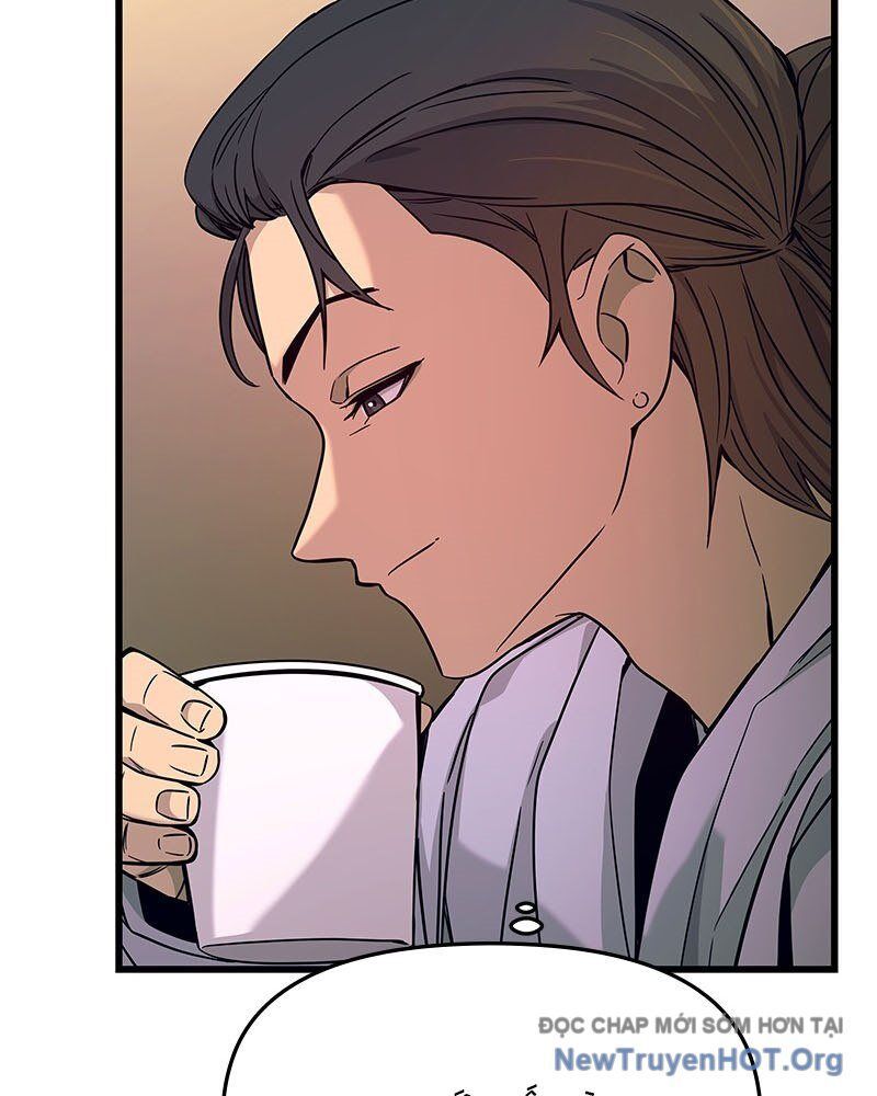 Bias Của Tôi Trên Chuyến Tàu Cuối Cùng: Chapter 8