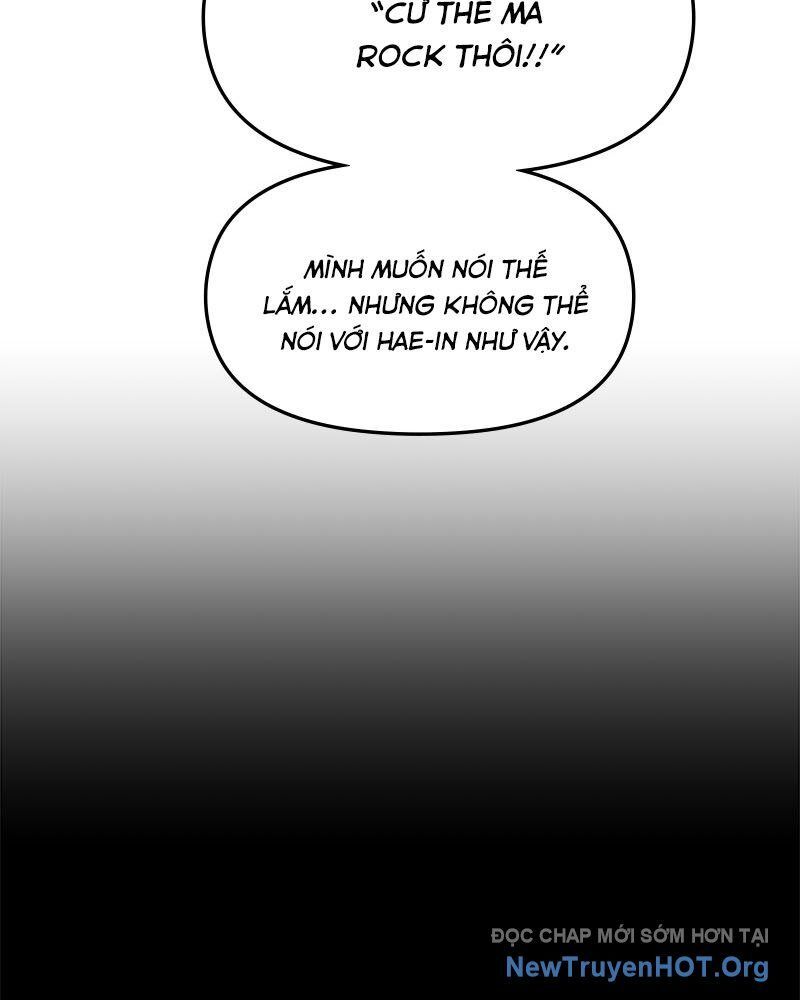 Bias Của Tôi Trên Chuyến Tàu Cuối Cùng: Chapter 8