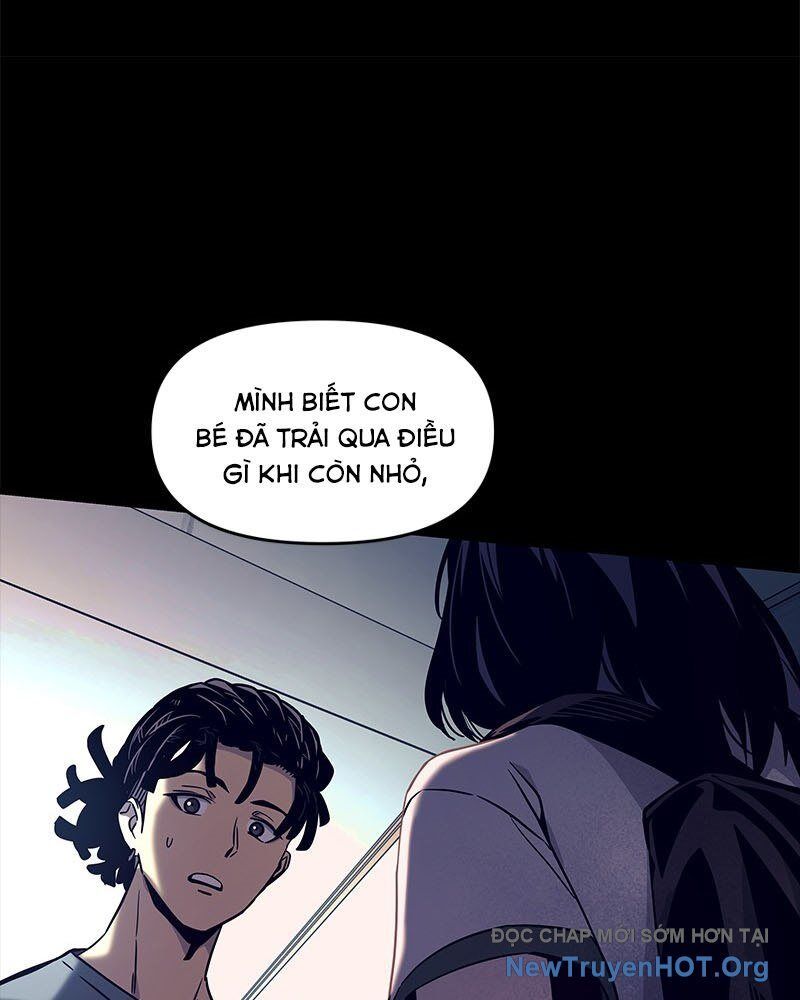 Bias Của Tôi Trên Chuyến Tàu Cuối Cùng: Chapter 8