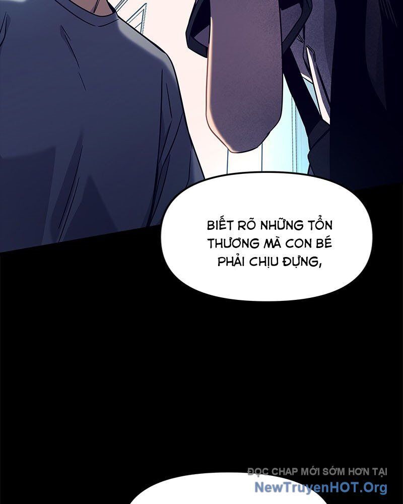 Bias Của Tôi Trên Chuyến Tàu Cuối Cùng: Chapter 8