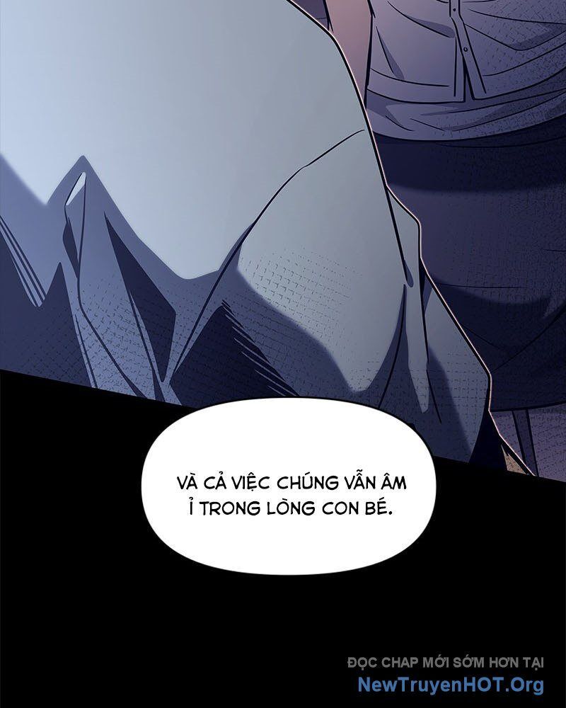 Bias Của Tôi Trên Chuyến Tàu Cuối Cùng: Chapter 8