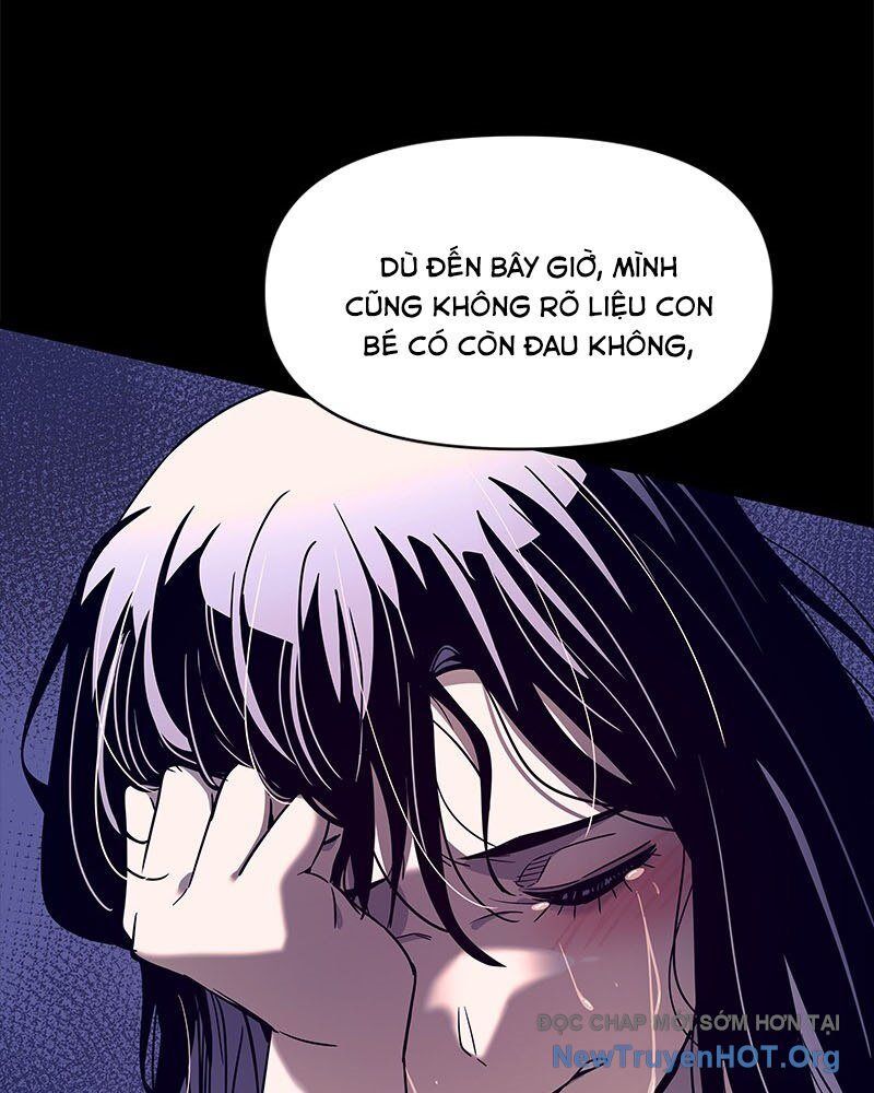 Bias Của Tôi Trên Chuyến Tàu Cuối Cùng: Chapter 8