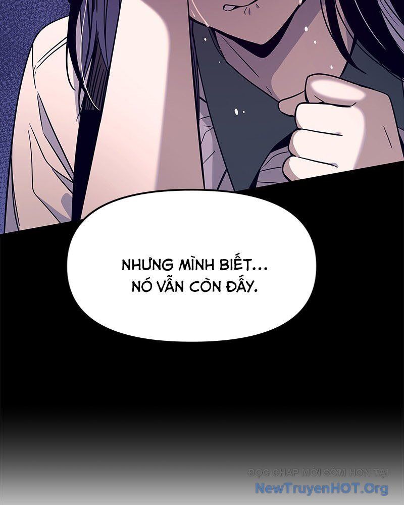 Bias Của Tôi Trên Chuyến Tàu Cuối Cùng: Chapter 8