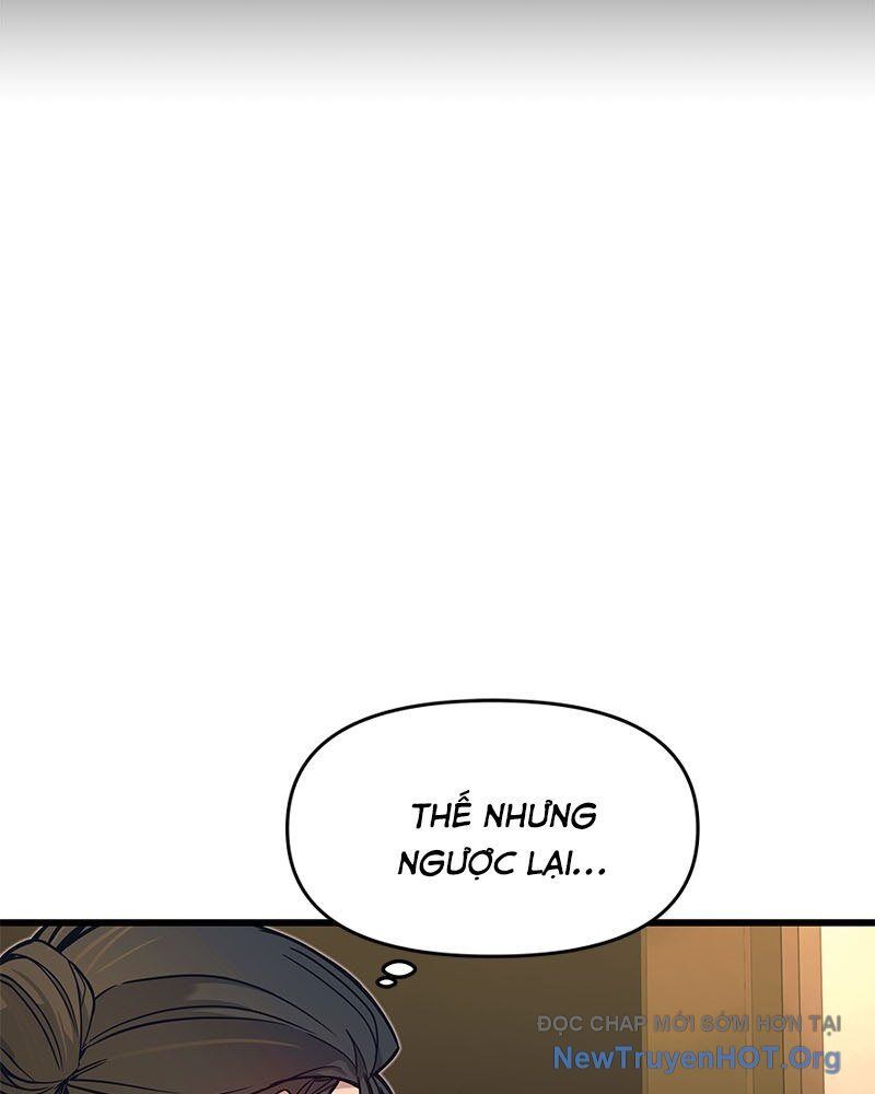 Bias Của Tôi Trên Chuyến Tàu Cuối Cùng: Chapter 8