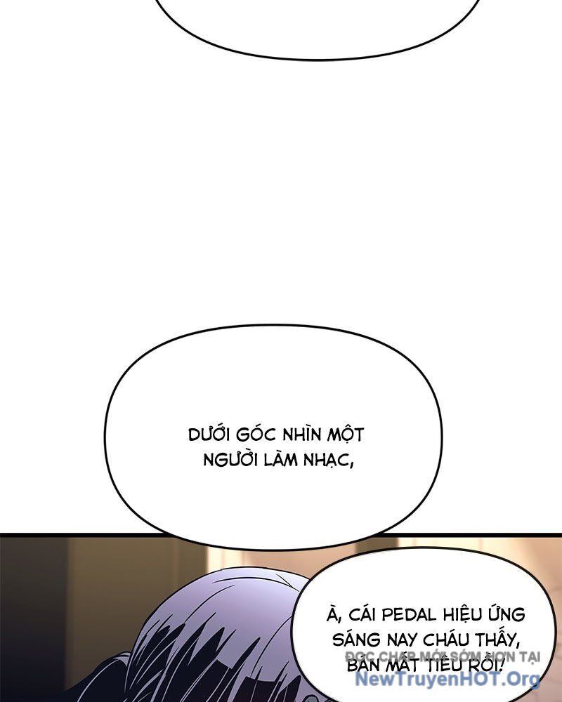 Bias Của Tôi Trên Chuyến Tàu Cuối Cùng: Chapter 8