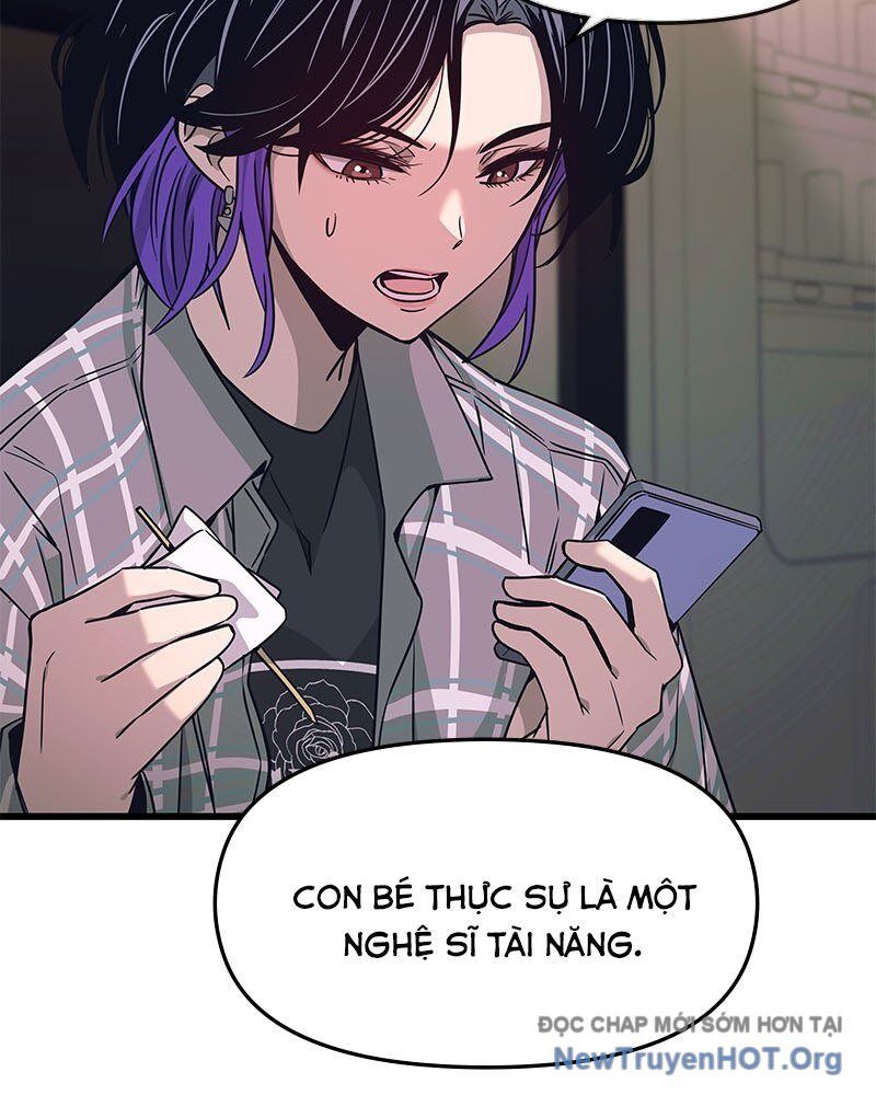 Bias Của Tôi Trên Chuyến Tàu Cuối Cùng: Chapter 8