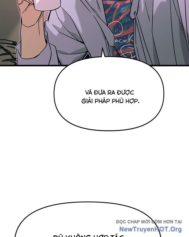 Bias Của Tôi Trên Chuyến Tàu Cuối Cùng: Chapter 8