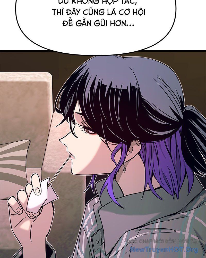 Bias Của Tôi Trên Chuyến Tàu Cuối Cùng: Chapter 8