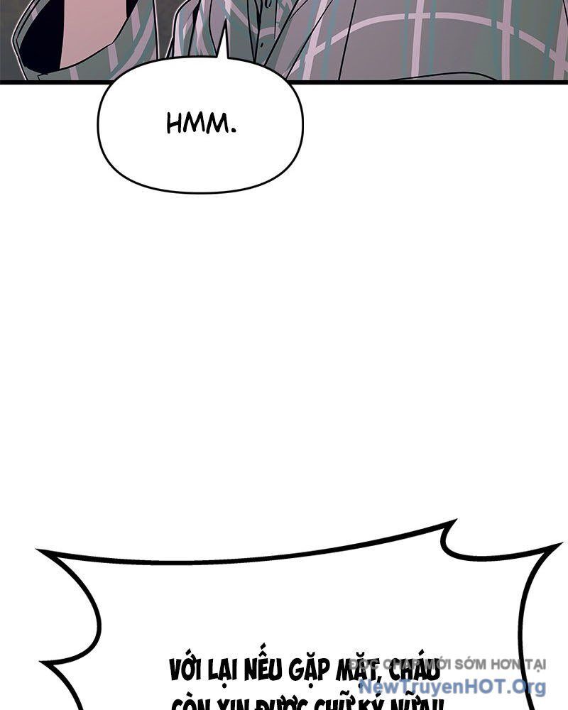 Bias Của Tôi Trên Chuyến Tàu Cuối Cùng: Chapter 8