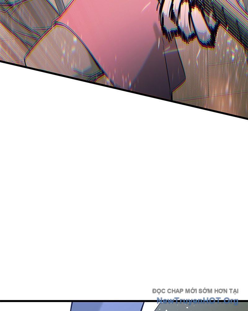 Bias Của Tôi Trên Chuyến Tàu Cuối Cùng: Chapter 8