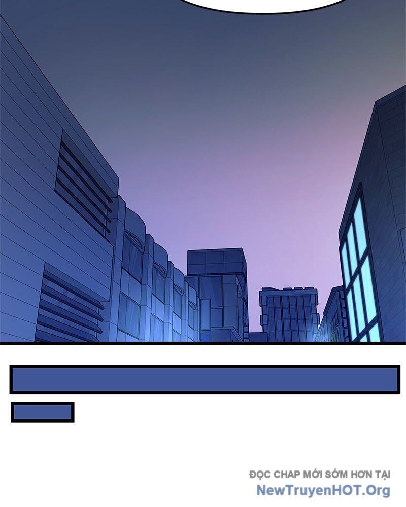 Bias Của Tôi Trên Chuyến Tàu Cuối Cùng: Chapter 8