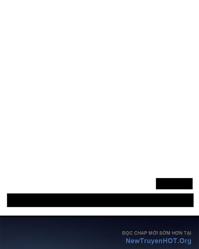 Bias Của Tôi Trên Chuyến Tàu Cuối Cùng: Chapter 8